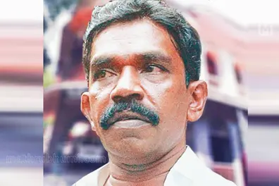 Unable to pay fine, release of Manichan delayed