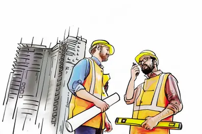 Property tax may go up in Kerala; entertainment tax too hiked