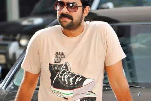 Kerala HC extends pre-arrest bail of actor Vijay Babu