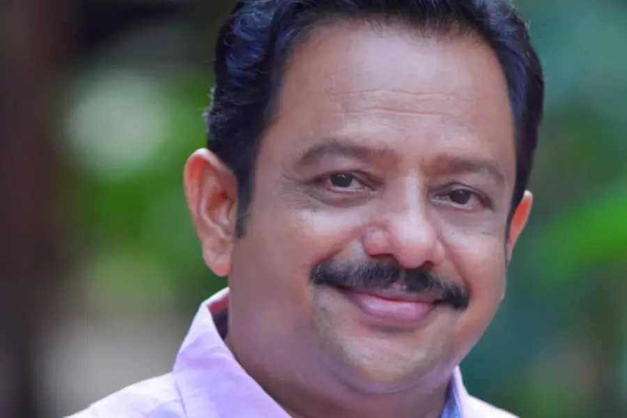 CPM demotes Payyanur MLA TI Madhusoodanan; several area committee leaders also face action