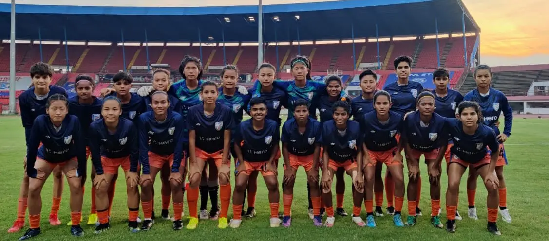 https://twitter.com/IndianFootball