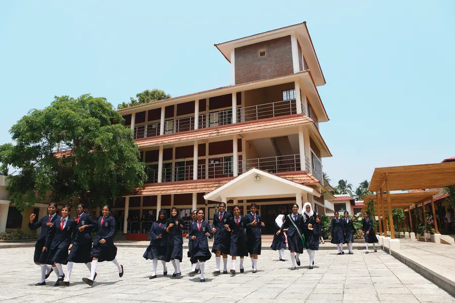 Schools to be ranked in Kerala, Curriculum reformation begins