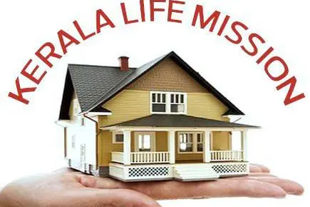Probe over Life Mission scam to intensify again, Vigilance to quiz Sarith on June 16