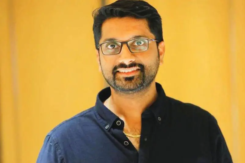 വിജിലന്സ് ബലമായി പിടിച്ചുകൊണ്ടുപോയി; ചോദിച്ചത് സ്വപ്നയുടെ മൊഴിക്കു പിന്നില് ആരെന്ന്- സരിത്ത്