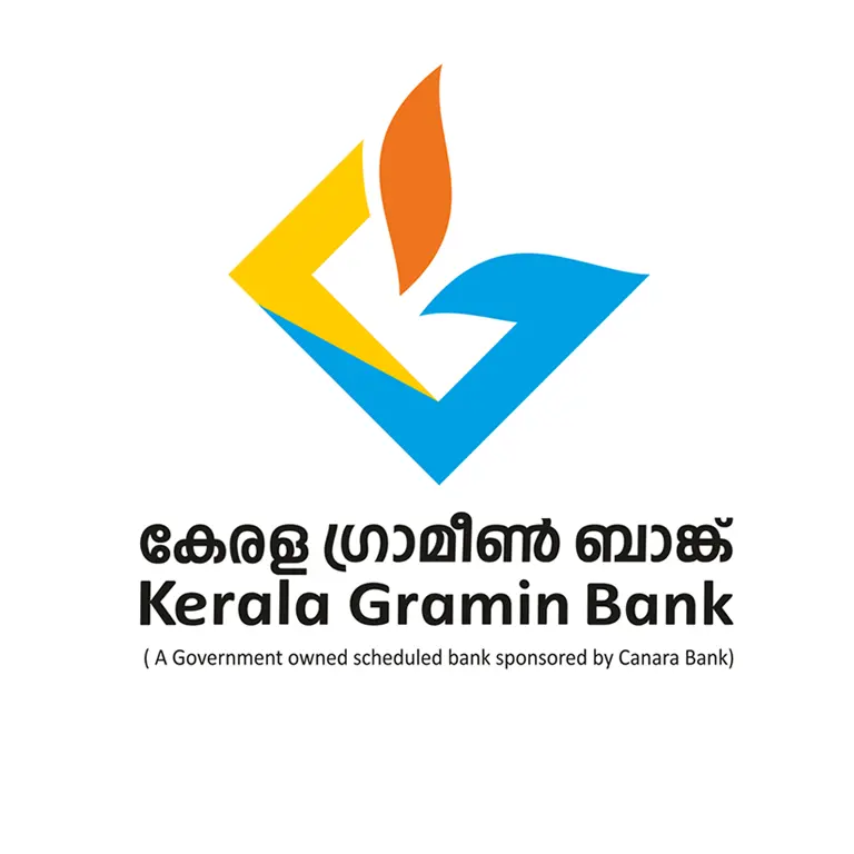 Kerala Gramin Bank | Photo: https://www.facebook.com/KGBank
