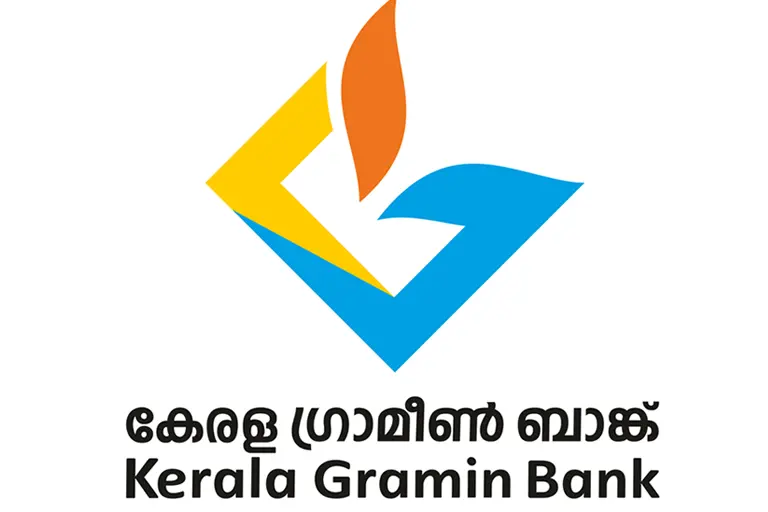 Net business of Kerala Gramin Bank reaches Rs 41,113 cr; sees spike in profit