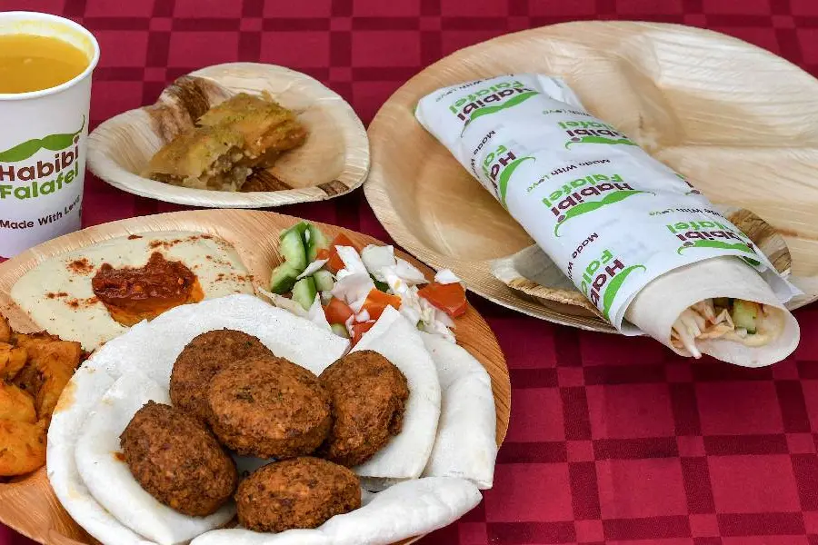 Kerala Food Safety department working on mobile app showing hygienic restaurants