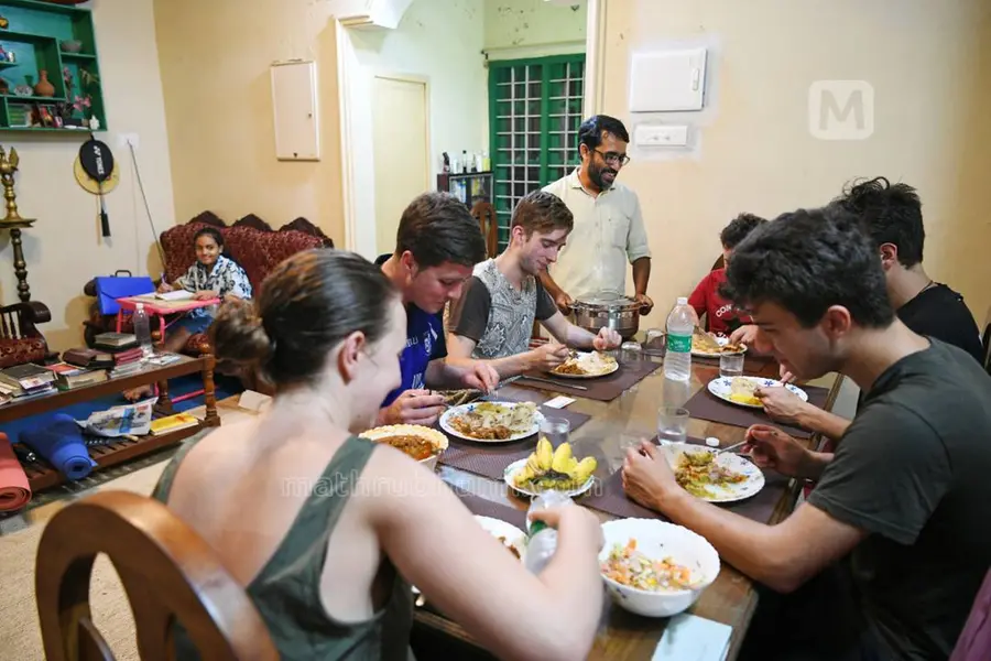 Now, NOC not mandatory for starting homestays, Govt issues order