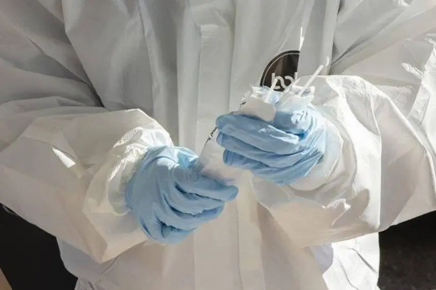 Norovirus cases: Union govt asks Kerala State Surveillance Office to submit report