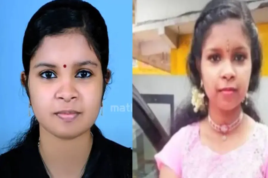 Plus One student ends life over mobile phone addiction in Thiruvananthapuram