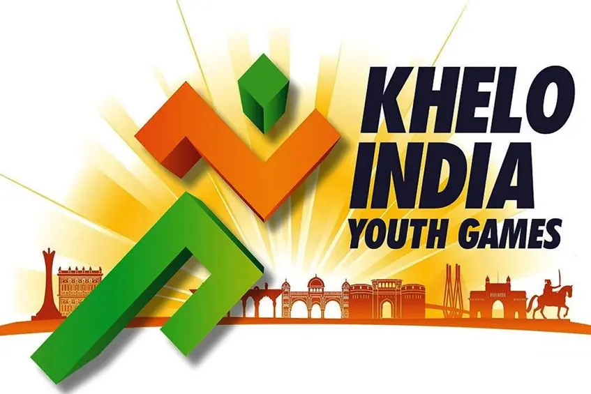Amit Shah to inaugurate Khelo India Youth Games today