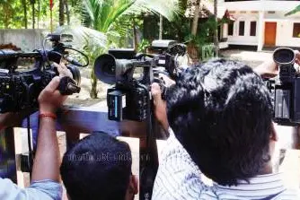 PG Diploma Admissions at Indian Institute of Mass Communication through CUET PG