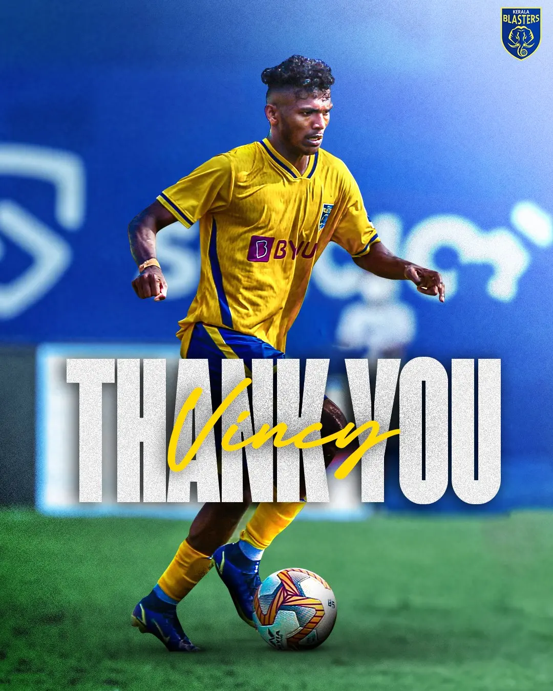 https://twitter.com/KeralaBlasters