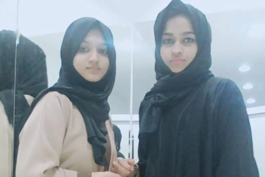 Kerala HC allows lesbian couple to live together