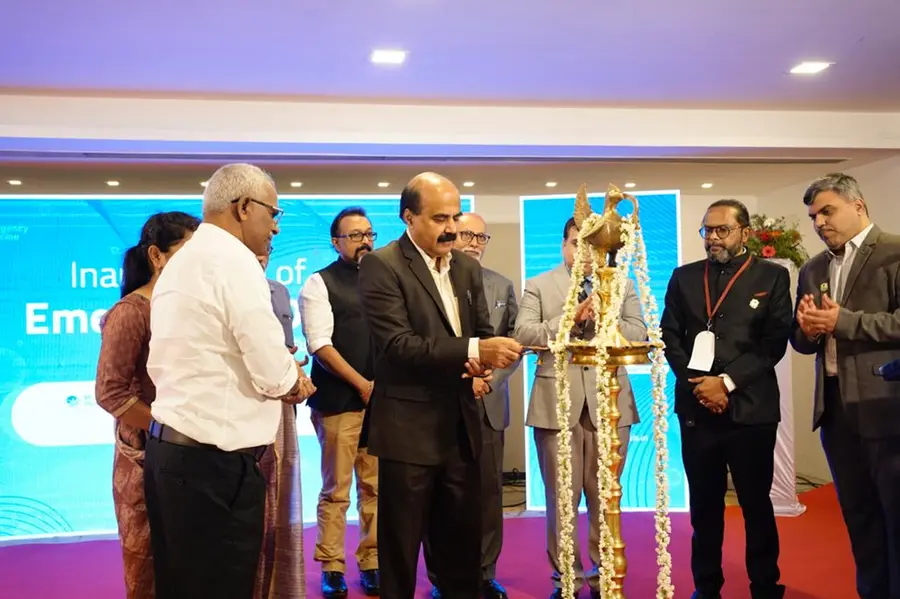 All medical colleges in Kerala to have Emergency Medicine Department by 2024