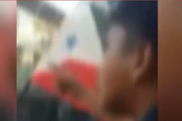 NCPCR seeks FIR over child raising provocative slogans during political rally in Kerala
