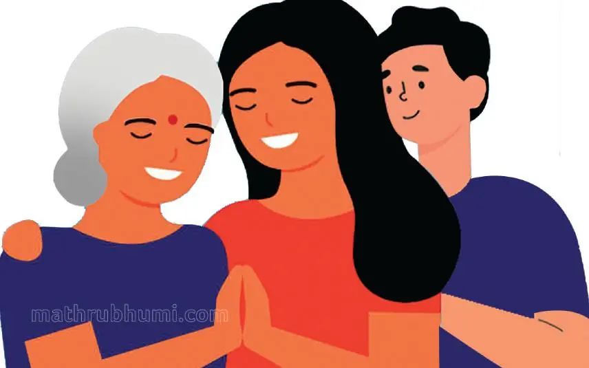 Representative image | Photo: Mathrubhumi