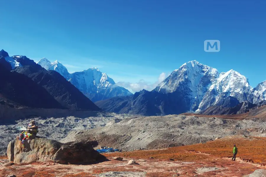 'Kadamb' launches trekking packages empowering local travelling