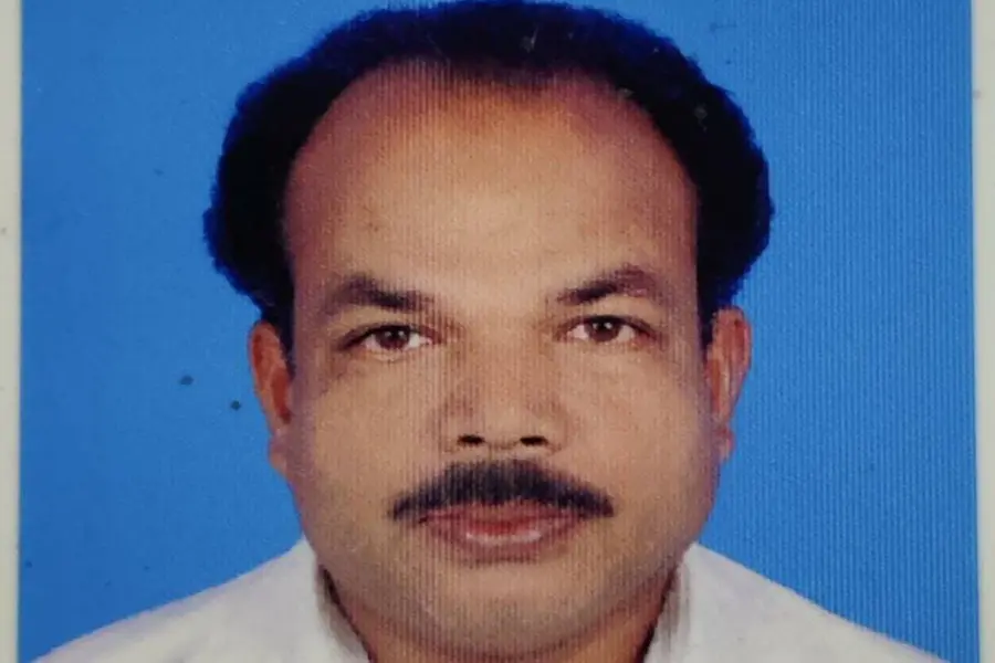 Fake gold mortgage row: Kozhikode man kills himself by jumping in front of train