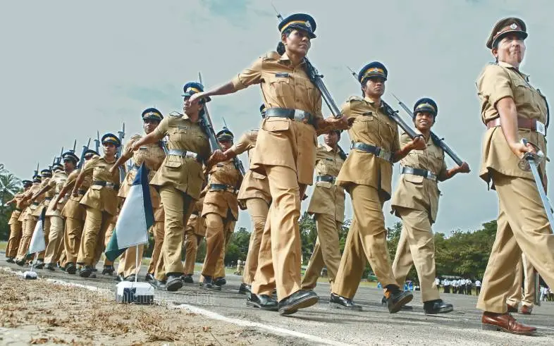 Representative Image  | Photo: Mathrubhumi