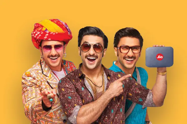 JioFiber expands high-speed broadband services to 33 towns in Kerala