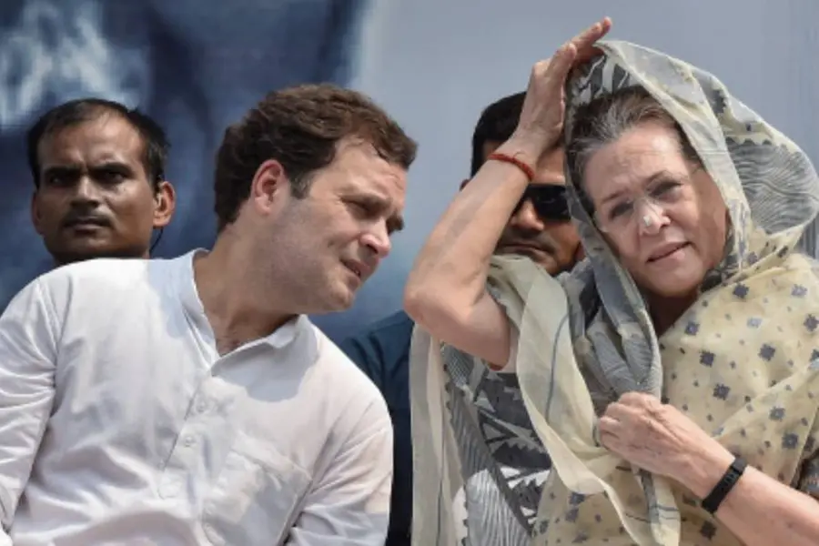 Chintan Shivir: Time-bound Congress revamp, clear stance on key issues on agenda in Udaipur