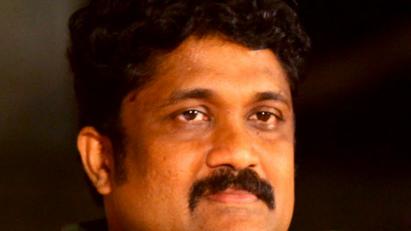 A A Rahim is CPM's RS candidate