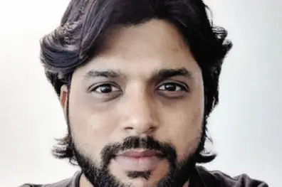 Slain photojournalist Danish Siddiqui among 4 Indians honoured with Pulitzer Prize