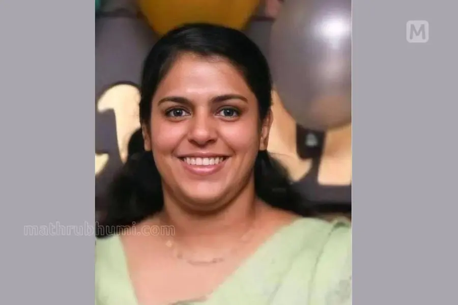 Mortal remains of Malayali nurse who died in Oman car accident to reach Kochi today