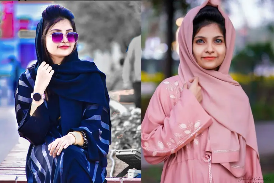 Rifa Mehnu's death: Post-mortem report in two days; Investigation likely to extend to Dubai