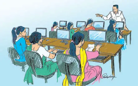 Representative Image: Mathrubhumi