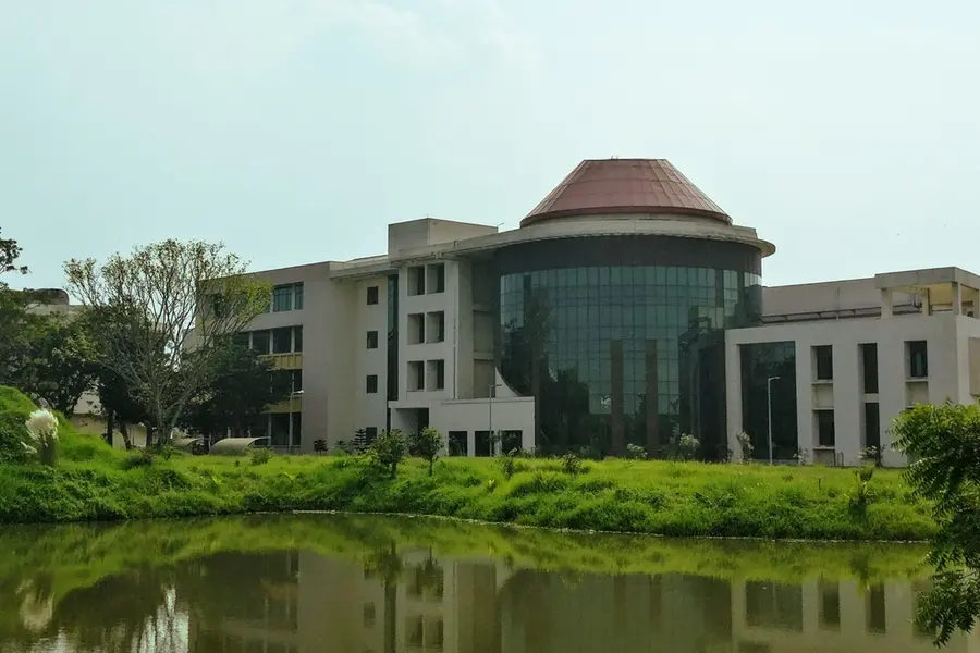 Integrated PhD Programme at IISER Kolkata: Apply by May 13