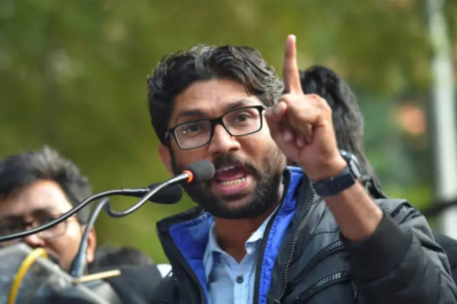 What Aparesh Chakravarty tells BJP and Modi
