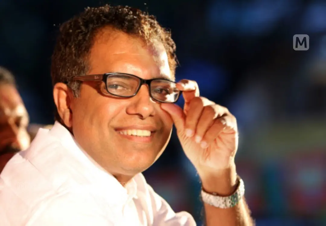 AP Abdullakutty | Photo: Mathrubhumi