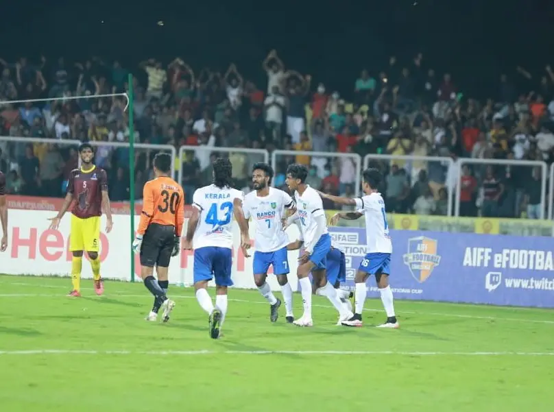 https://twitter.com/IndianFootball