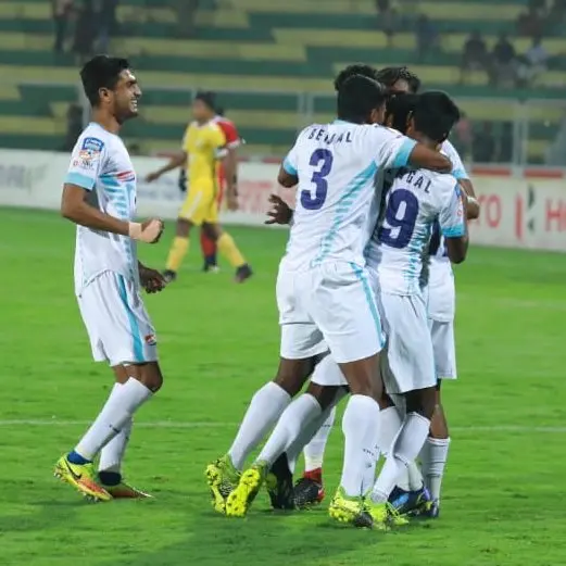 https://twitter.com/IndianFootball
