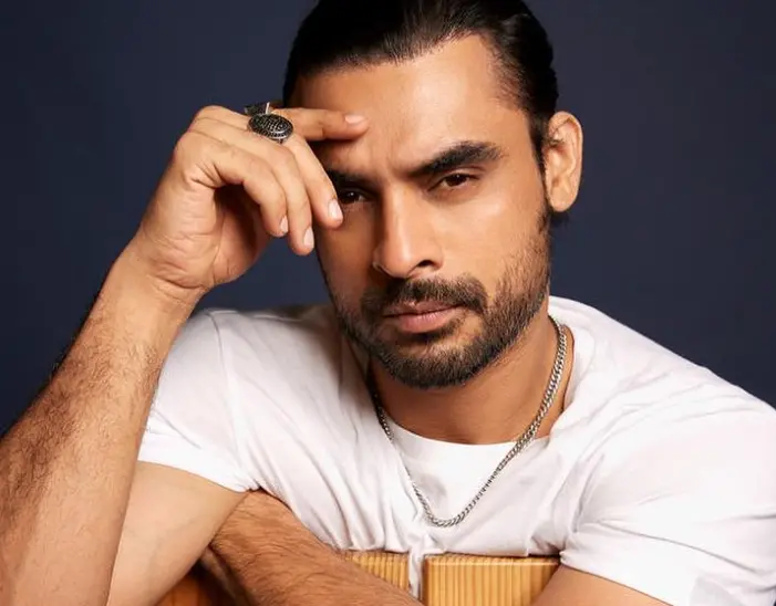 Tovino Thomas. Photo: Instagram/tovinothomas