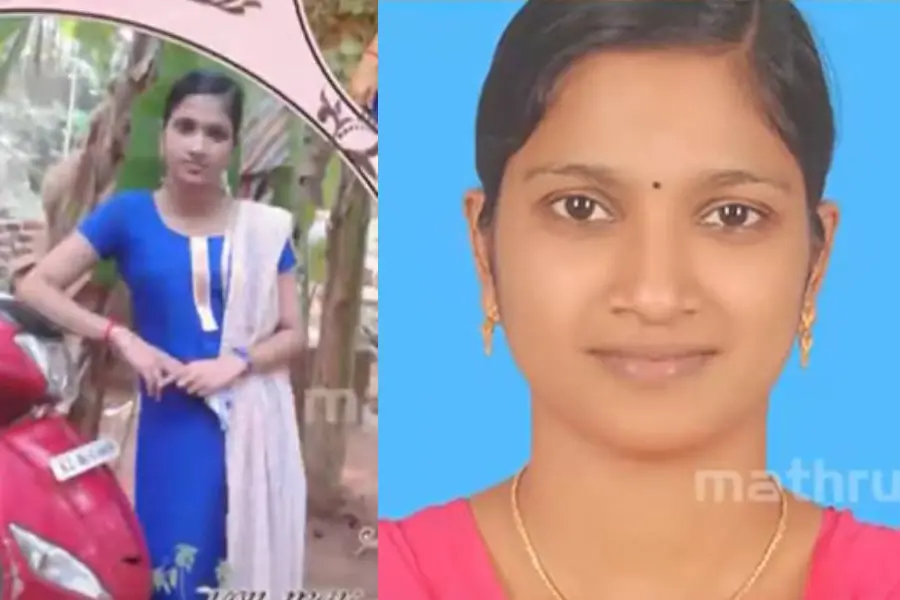 Online rummy led to Kozhikode woman's suicide, reports Crime Branch