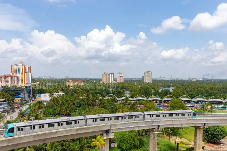 G20 summit in India: Kochi likely to be one of the venues