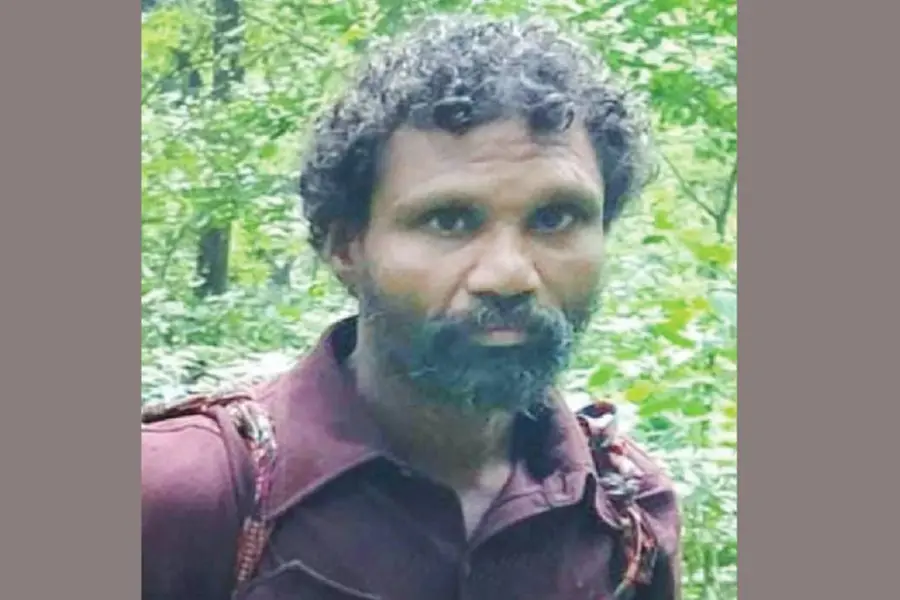 Man and infant among group of honey hunters die at Wayanad- Nilambur border forest