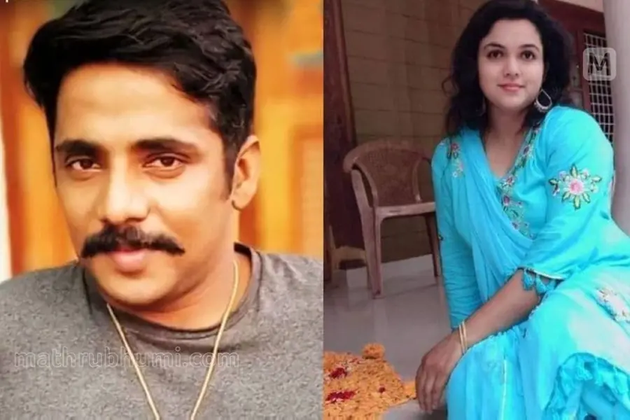 Haridasan murder case: woman who held for giving shelter to accused gets bail