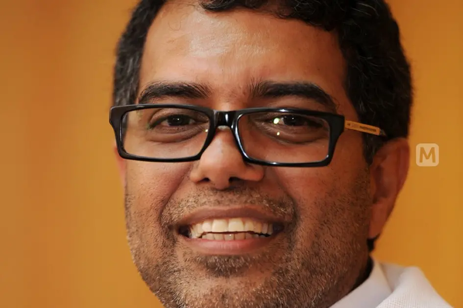 AP Abdullakutty to be new chairperson of central Haj committee