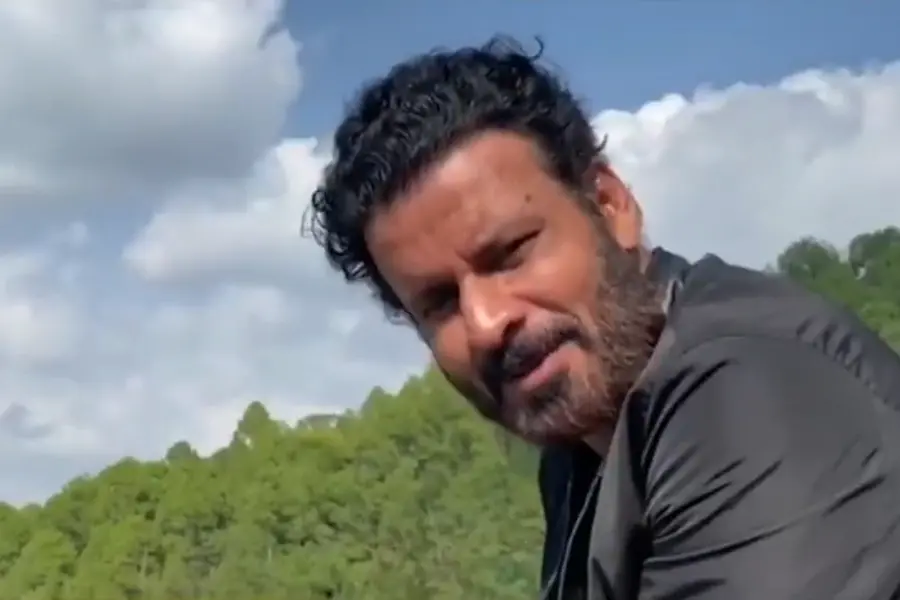 Manoj Bajpayee-narrated poem about communal harmony makes comeback on social media