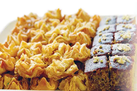 Price of bakery products go up; Cost of cutlet, spring rolls rose by Rs 5