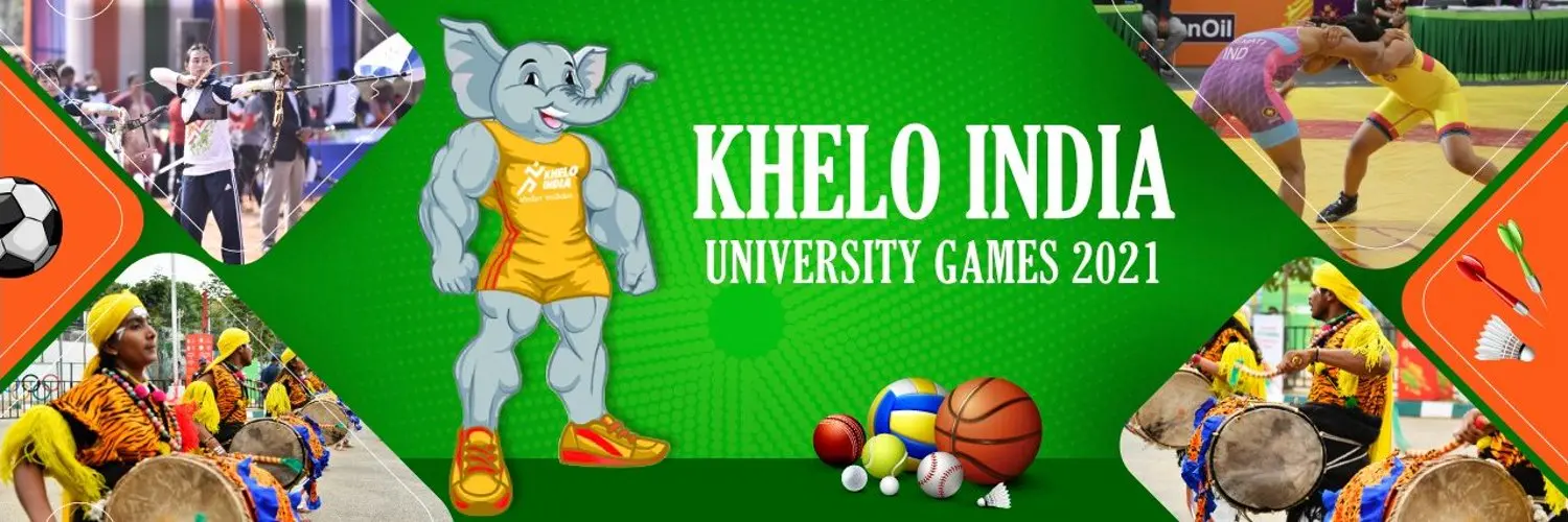 Photo: twitter.com/kheloindia