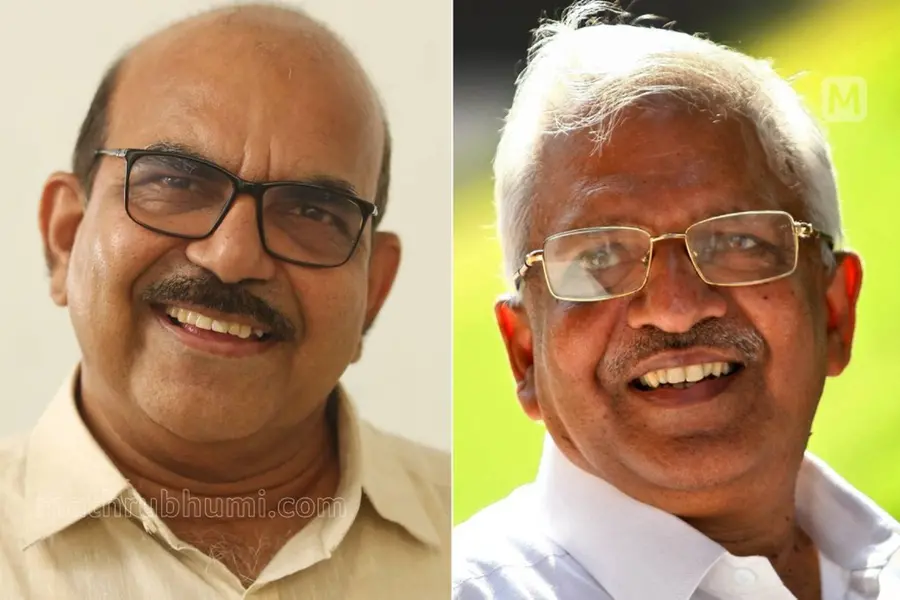 'തെറ്റുകള് ആവര്ത്തിക്കാന് ഇടയുണ്ട്'; പി. ശശിയുടെ നിയമനത്തെ വിമര്ശിച്ച് പി. ജയരാജന്