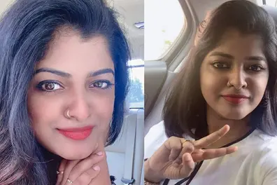 No 18 hotel POCSO case: Anjali Reema Dev key instigator, charge sheet to be submitted in a week