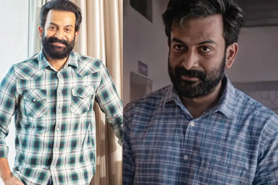ഒരു രാഷ്ട്രീയനിലപാട് പറയാൻവേണ്ടിമാത്രം കോടികൾ മുടക്കി സിനിമ ചെയ്യുന്ന ആളല്ല ഞാൻ- പൃഥ്വിരാജ്