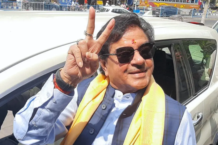 West Bengal Bypolls: TMC steamrolls to massive win, BJP draws blank