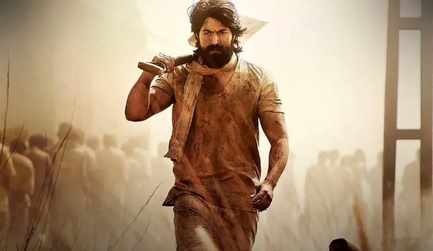 Photo: Instagram @thenameisyash